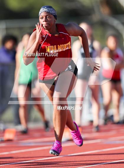 Thumbnail 1 in Liberty Time Trials photogallery.