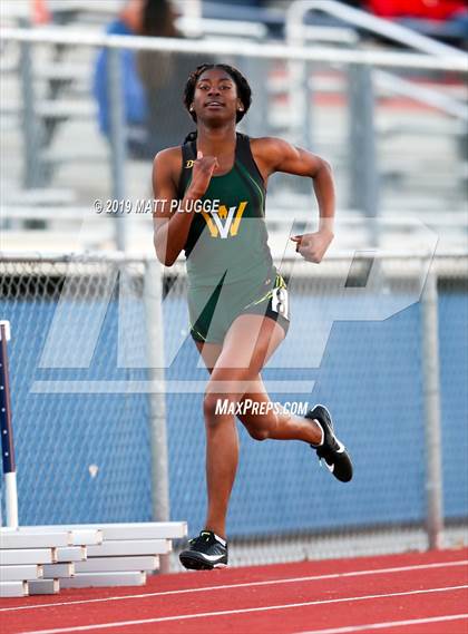 Thumbnail 3 in Liberty Time Trials photogallery.