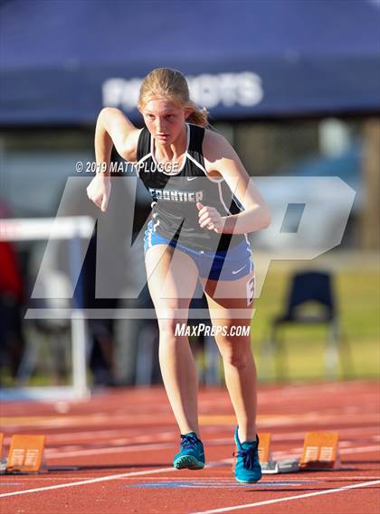 Thumbnail 1 in Liberty Time Trials photogallery.