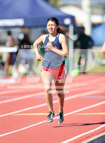 Thumbnail 2 in Liberty Time Trials photogallery.