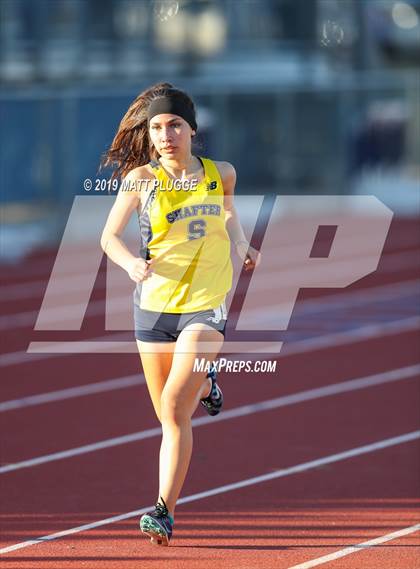 Thumbnail 3 in Liberty Time Trials photogallery.