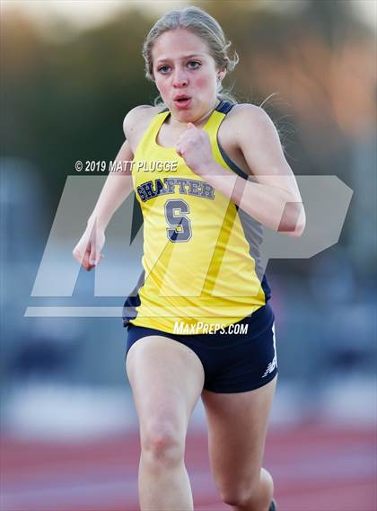 Thumbnail 2 in Liberty Time Trials photogallery.