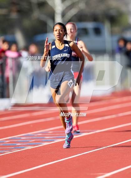 Thumbnail 1 in Liberty Time Trials photogallery.