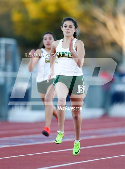 Thumbnail 2 in Liberty Time Trials photogallery.