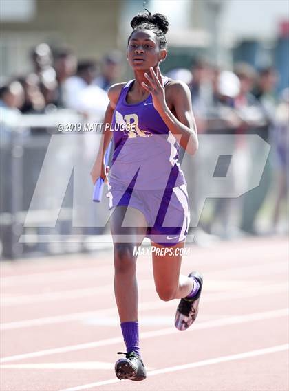 Thumbnail 2 in Liberty Time Trials photogallery.