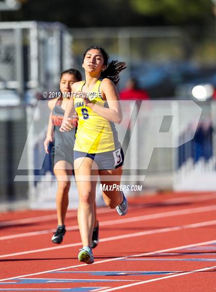 Thumbnail 3 in Liberty Time Trials photogallery.