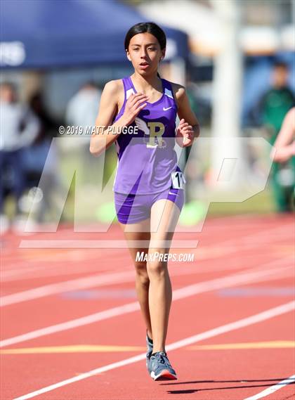 Thumbnail 1 in Liberty Time Trials photogallery.
