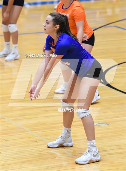 Thumbnail 2 in Thunderbird @ Prescott (JV) photogallery.