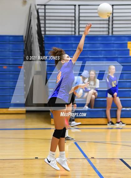 Thumbnail 2 in Thunderbird @ Prescott (JV) photogallery.