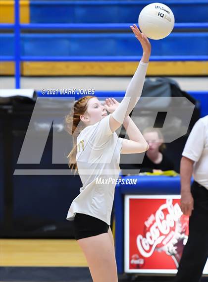 Thumbnail 3 in Thunderbird @ Prescott (JV) photogallery.
