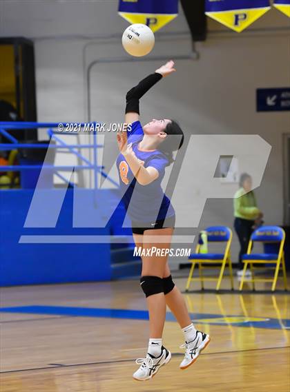 Thumbnail 3 in Thunderbird @ Prescott (JV) photogallery.