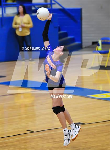 Thumbnail 2 in Thunderbird @ Prescott (JV) photogallery.