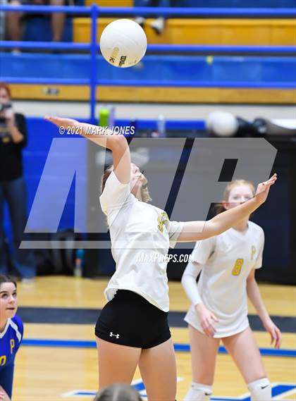 Thumbnail 2 in Thunderbird @ Prescott (JV) photogallery.