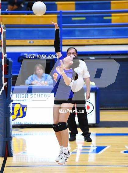 Thumbnail 2 in Thunderbird @ Prescott (JV) photogallery.