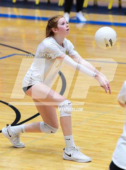 Thumbnail 3 in Thunderbird @ Prescott (JV) photogallery.