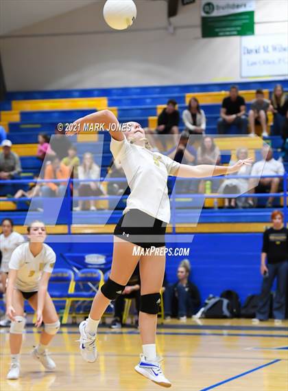 Thumbnail 3 in Thunderbird @ Prescott (JV) photogallery.