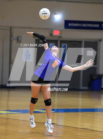 Thumbnail 3 in Thunderbird @ Prescott (JV) photogallery.