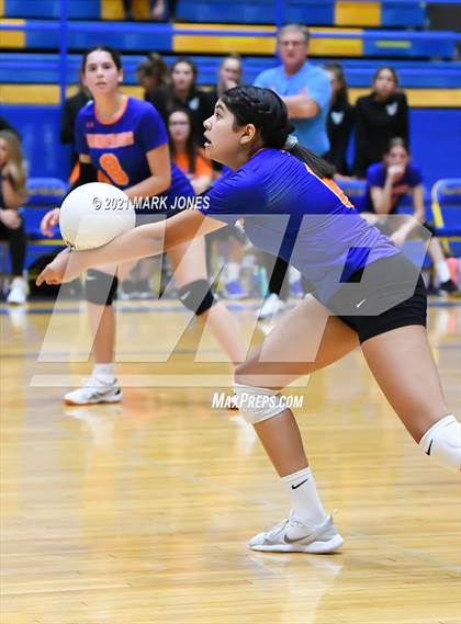 Thumbnail 1 in Thunderbird @ Prescott (JV) photogallery.
