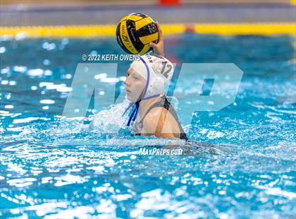 Thumbnail 1 in Guyer @ Hebron photogallery.