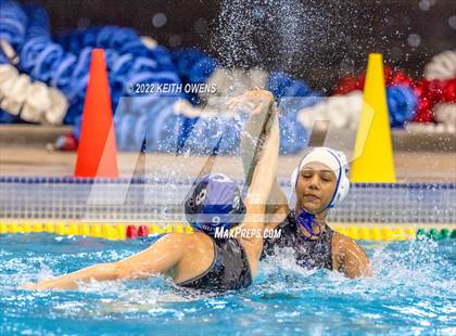 Thumbnail 3 in Guyer @ Hebron photogallery.