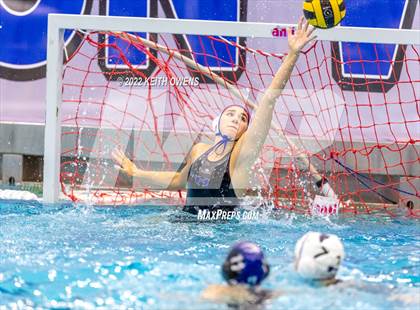 Thumbnail 1 in Guyer @ Hebron photogallery.