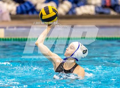 Thumbnail 3 in Guyer @ Hebron photogallery.