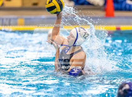 Thumbnail 1 in Guyer @ Hebron photogallery.