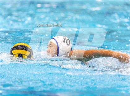 Thumbnail 1 in Guyer @ Hebron photogallery.