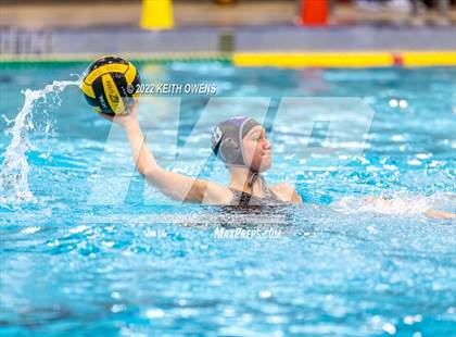 Thumbnail 3 in Guyer @ Hebron photogallery.