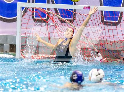 Thumbnail 3 in Guyer @ Hebron photogallery.
