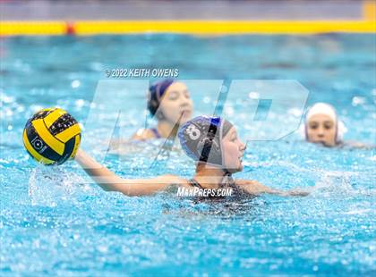 Thumbnail 2 in Guyer @ Hebron photogallery.