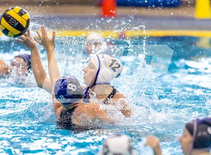Thumbnail 3 in Guyer @ Hebron photogallery.