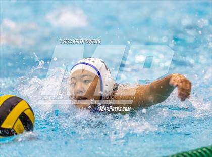 Thumbnail 2 in Guyer @ Hebron photogallery.