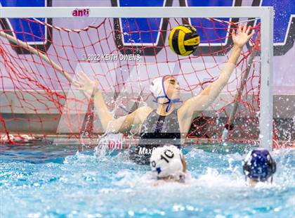 Thumbnail 1 in Guyer @ Hebron photogallery.