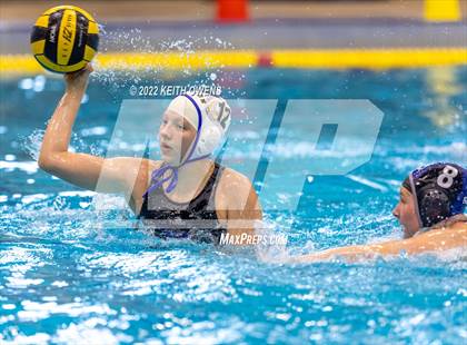 Thumbnail 2 in Guyer @ Hebron photogallery.