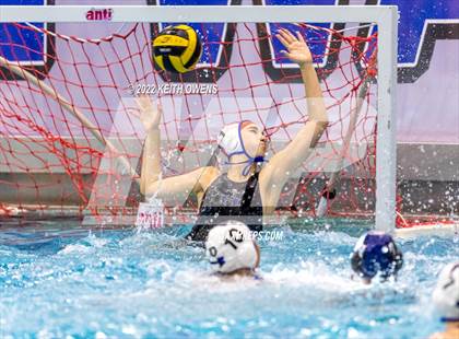 Thumbnail 2 in Guyer @ Hebron photogallery.