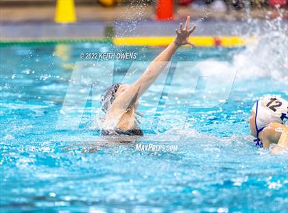 Thumbnail 1 in Guyer @ Hebron photogallery.
