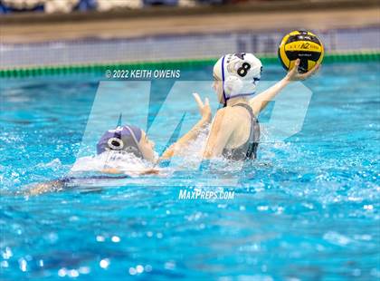 Thumbnail 1 in Guyer @ Hebron photogallery.