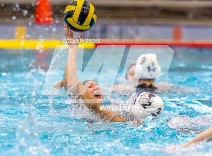 Thumbnail 2 in Guyer @ Hebron photogallery.