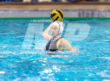Thumbnail 2 in Guyer @ Hebron photogallery.