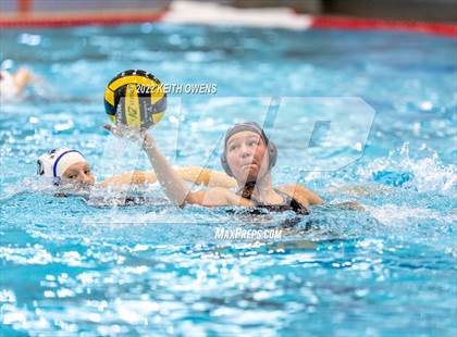 Thumbnail 1 in Guyer @ Hebron photogallery.
