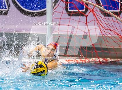 Thumbnail 2 in Guyer @ Hebron photogallery.