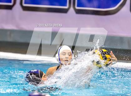 Thumbnail 2 in Guyer @ Hebron photogallery.