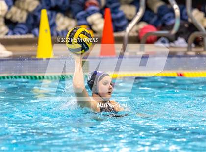 Thumbnail 3 in Guyer @ Hebron photogallery.