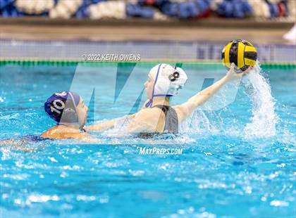 Thumbnail 2 in Guyer @ Hebron photogallery.