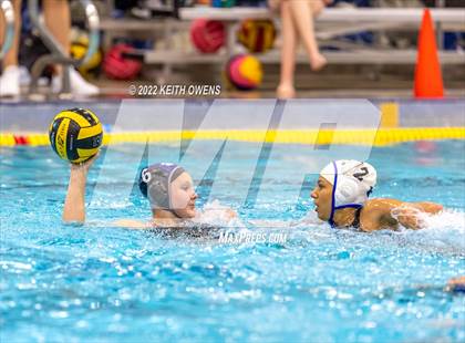 Thumbnail 2 in Guyer @ Hebron photogallery.