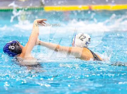 Thumbnail 3 in Guyer @ Hebron photogallery.