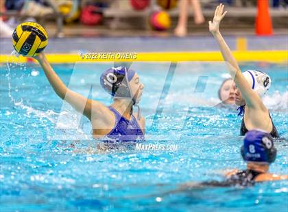 Thumbnail 1 in Guyer @ Hebron photogallery.
