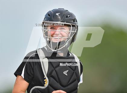 Thumbnail 3 in Bordentown @ Rancocas Valley photogallery.
