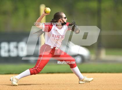 Thumbnail 3 in Bordentown @ Rancocas Valley photogallery.